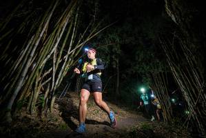 BIB: 
                            <button type="button" onclick="openModal(19394930)" class="btn btn-primary btn-sm float-right btn-popup" data-toggle="modal" data-target=".modal-high-quality">
                        <i class="fas fa-shopping-cart"></i> Add to Cart
                    </button>
                                            <button type="button" onclick="isThisMe(19394930, true)" class="btn btn-success btn-sm float-right btn-popup btn-isme hidden" data-toggle="tooltip" data-placement="bottom" title="นี่คือรูปของคุณใช่ไหม คลิกที่นี่เพื่อเอาเข้าอัลบั้ม">
                        <i class="fas fa-plus"></i> Add to album
                    </button>
                    <button type="button" onclick="isThisMe(19394930, false)" class="btn btn-warning btn-sm float-right btn-popup btn-isnotme hidden">
                        <i class="fas fa-ban"></i> Remove from album
                    </button>